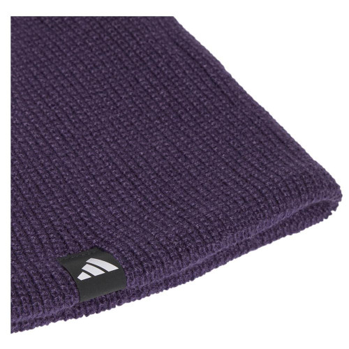 Adidas Παιδικό σκουφάκι Linear Beanie